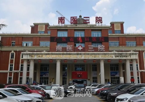 顏玲醫(yī)生鼻子做得怎么樣