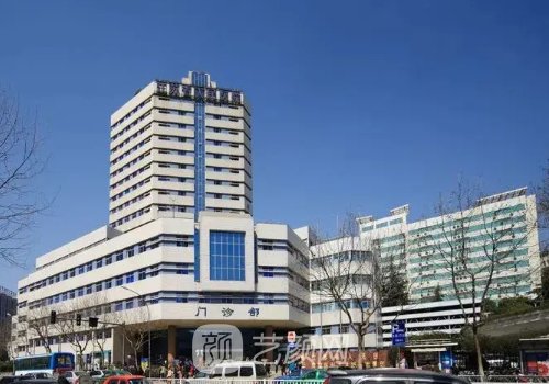 南京三甲整形醫(yī)院排名|