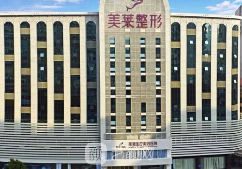 孫延輝吸脂怎么樣?自然細(xì)