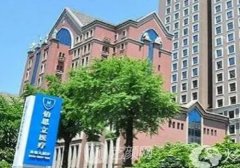 宋建星口碑怎么樣?擅長項