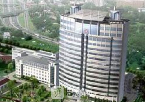 寧波113醫(yī)院整形外科專(zhuān)家