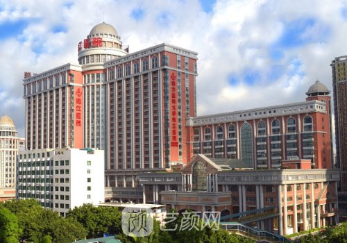 齊向東醫(yī)生怎么樣?從醫(yī)生