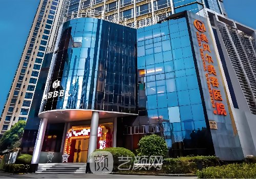 蘇州雙眼皮修復的醫(yī)生有