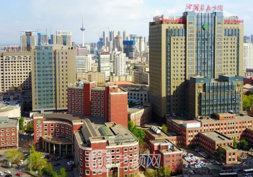 沈陽(yáng)整形醫(yī)院排名榜公開(kāi)