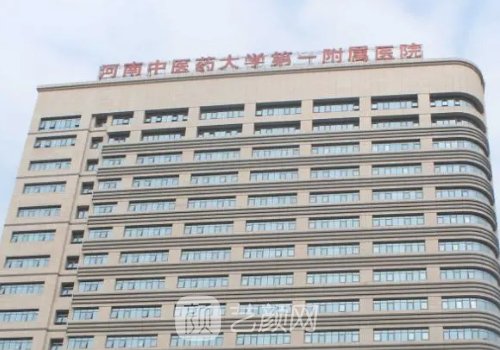 趙絳波案例自然嗎?醫(yī)生技