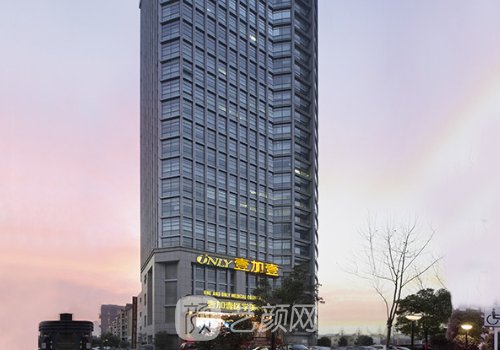 合肥最好的整形醫(yī)院排名