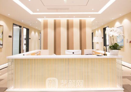 閆品行在哪里工作?醫(yī)生及