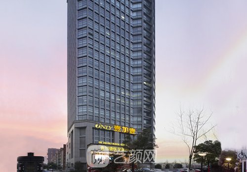 合肥最好的整形醫(yī)院是哪