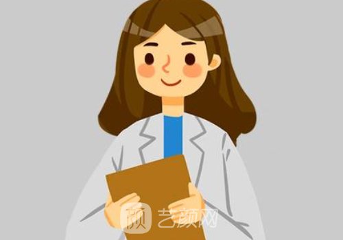 上海九院肖彩雯擅長什么