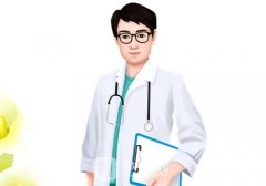 康深松案例自然協(xié)調(diào)|坐診