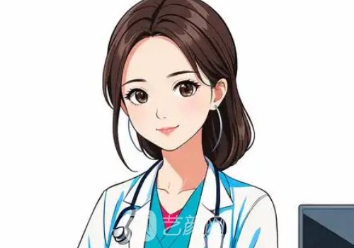 蘇薇潔醫(yī)生值得信賴嗎?實(shí)