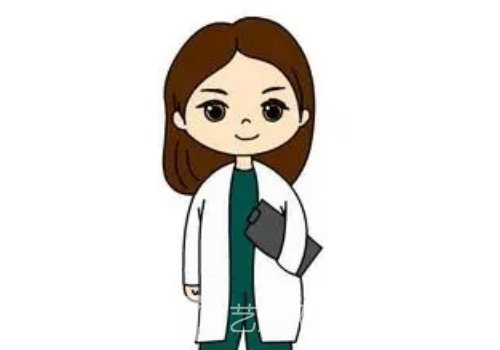 廖云君醫(yī)生口碑怎么樣？