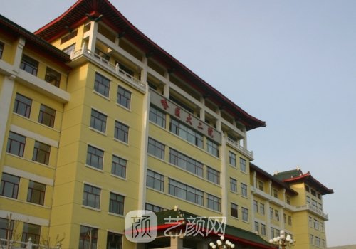 肖志波案例是真的嗎?醫(yī)生