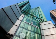 重慶華美整形醫(yī)院是三甲