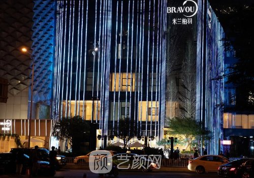 四川米蘭柏羽口碑怎么樣