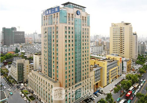 浙江二院整形科醫(yī)生有哪