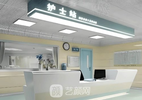 杭州優(yōu)醫(yī)聯(lián)合整形怎么樣