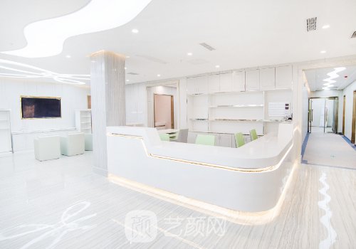 溫州原辰植發(fā)怎么樣?倪形