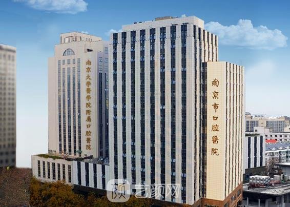 盧明星醫(yī)生怎么樣?真實(shí)口