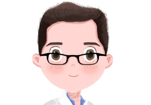 合肥曹林口碑怎么樣?用實(shí)