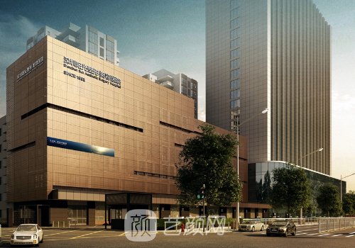 深圳陽(yáng)光整形美容醫(yī)院地