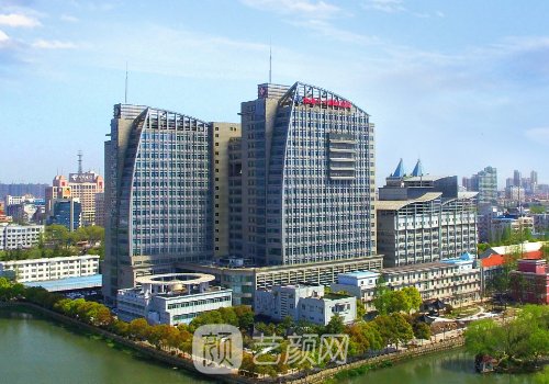 南通植發(fā)三甲醫(yī)院哪家好