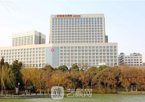 合肥最好的雙眼皮整形醫(yī)