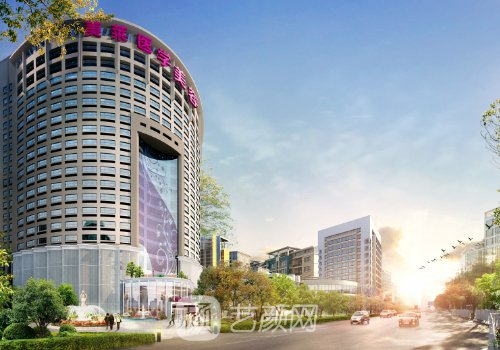 孫延輝吸脂技術(shù)怎么樣?醫(yī)