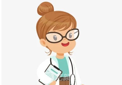 貴陽(yáng)雙眼皮修復(fù)做得好的