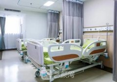 貴陽(yáng)雙眼皮三甲醫(yī)院排名