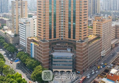廣東省人民醫(yī)院整形外科