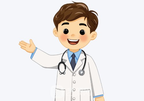 姜宇祿醫(yī)生怎么樣?審美前