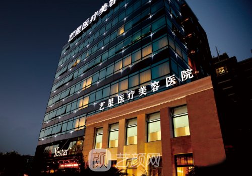 北京脂肪填充失敗修復哪