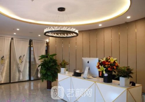 長春美奇國際整形做雙眼