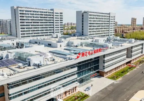 通遼割雙眼皮哪里專業(yè)?