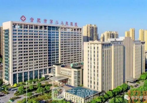 曹林醫(yī)生雙眼皮怎么樣?擅