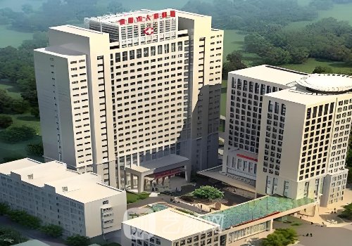 安康哪里做雙眼皮好?專業(yè)