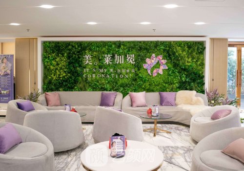 上海美容整形醫(yī)院哪家最