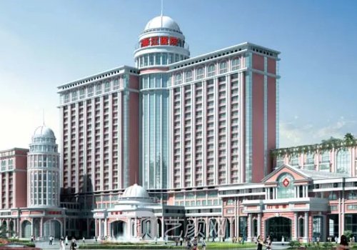 齊向東醫(yī)生雙眼皮案例怎