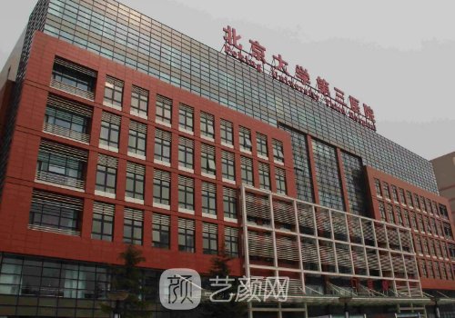 謝宏彬醫(yī)生怎么樣？特色