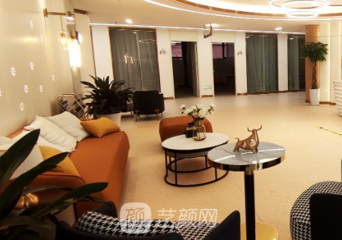 寧波唯格整形美容醫(yī)院怎