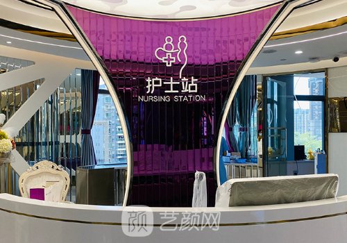 杭州星光麗格醫(yī)院怎么樣