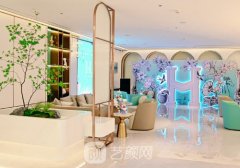 無(wú)錫施爾美整形醫(yī)院是三