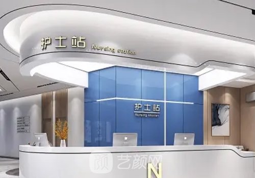 杭州星光麗格汪峰醫(yī)生怎