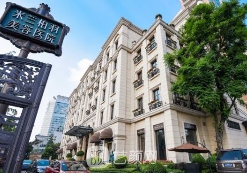 四川米蘭柏羽口碑怎么樣