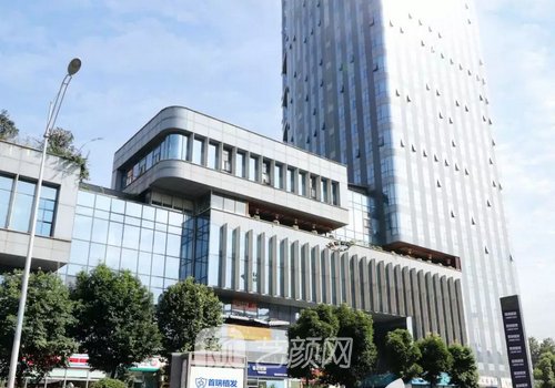 成都首瑞植發(fā)醫(yī)院正規(guī)嗎