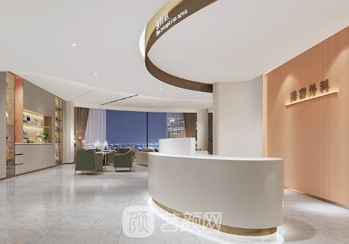 長(zhǎng)春中妍整形醫(yī)院電話號(hào)