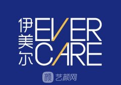 西安伊美爾口碑怎么樣?醫(yī)