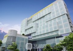 成都華美整形美容醫(yī)院正