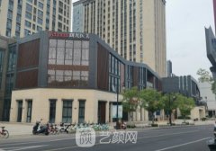 遼寧曙光整形外科醫(yī)院地